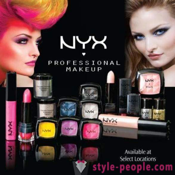 nyx hd photogenic folyékony korrektor makeup