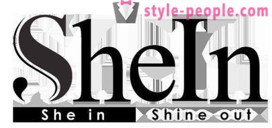 Shop Shein: vásárlói vélemények