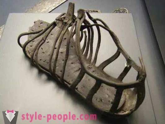 Ókori görögök: ruhák, cipők és kiegészítők. Az ókori Görögország Kultúra