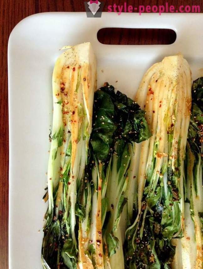 12 ízletes ételeket, hogy lehet készült zöldségek