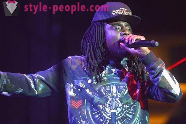 10 fiatal rapper versengenek kereskedelmi siker