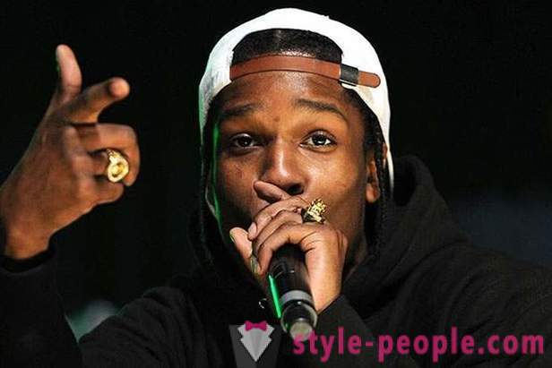 10 fiatal rapper versengenek kereskedelmi siker
