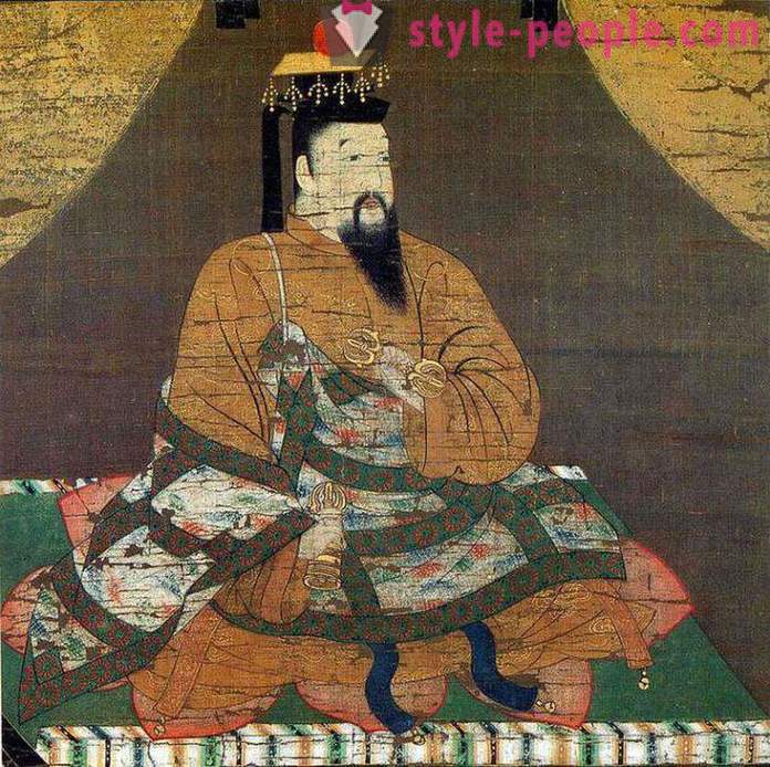 Tatami - évszázados hagyománya a kelet