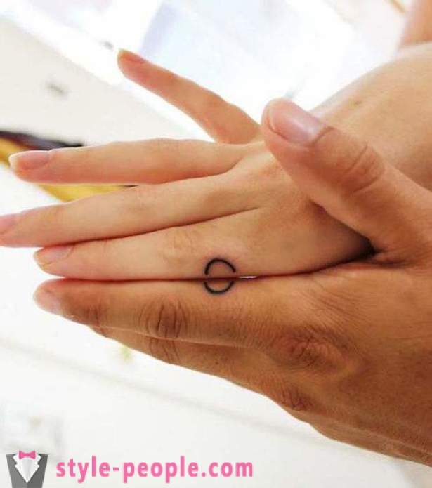 tetoválás szerető társkereső bejelentkezés